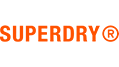 superdry-portugal.com