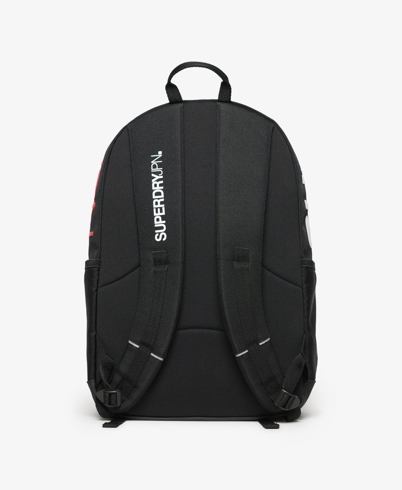 mochila wind yachter montana na cor preta