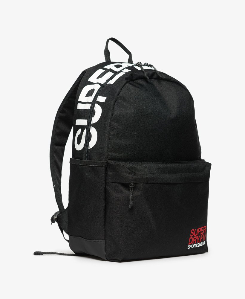 mochila wind yachter montana na cor preta