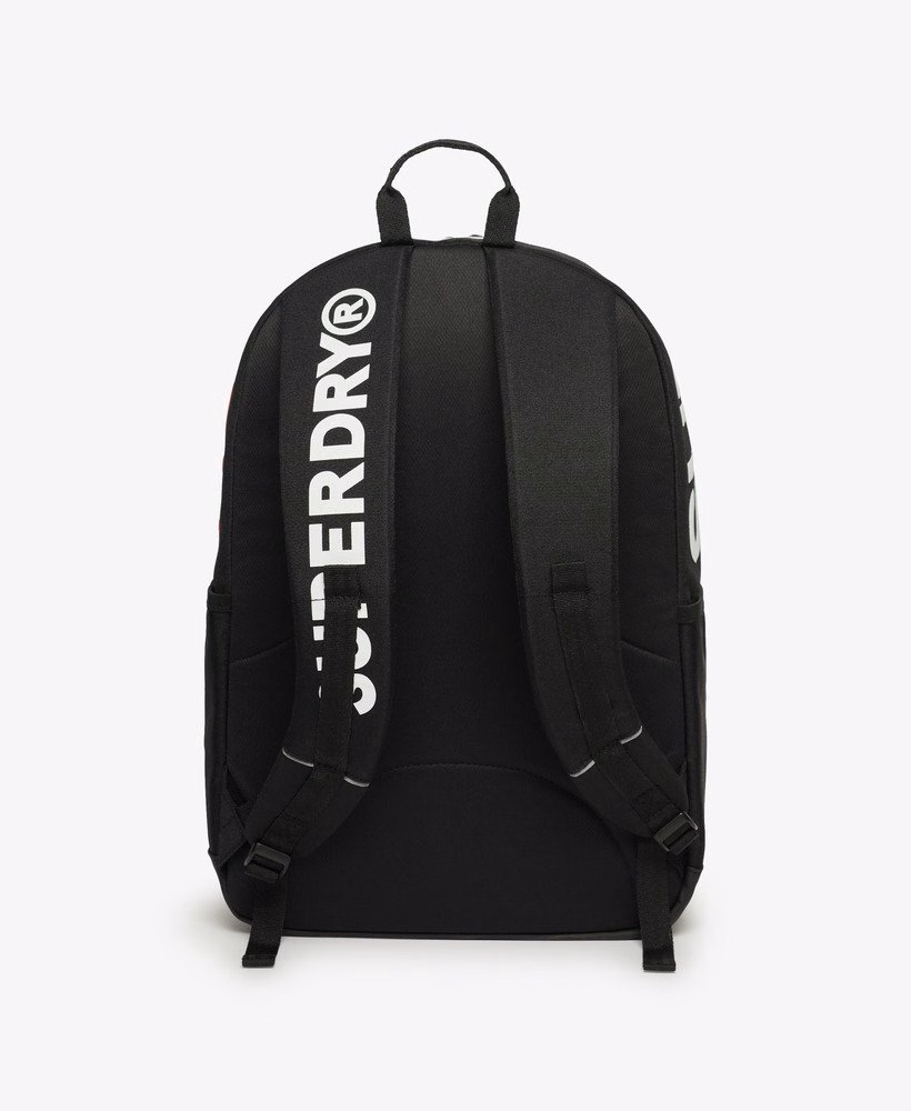 Mochila Windyachter Montana com logotipo