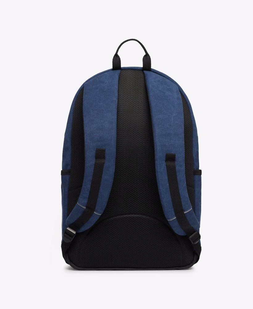 Mochila Montana de lona para trabalho