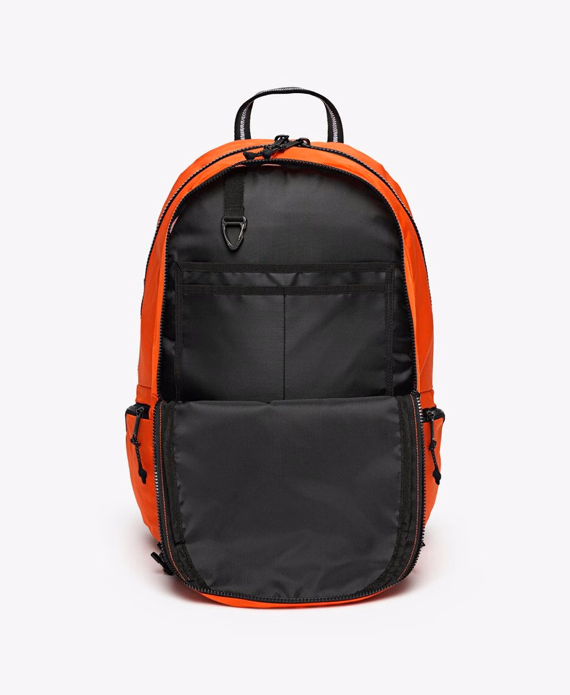 Mochila Outdoor 28L