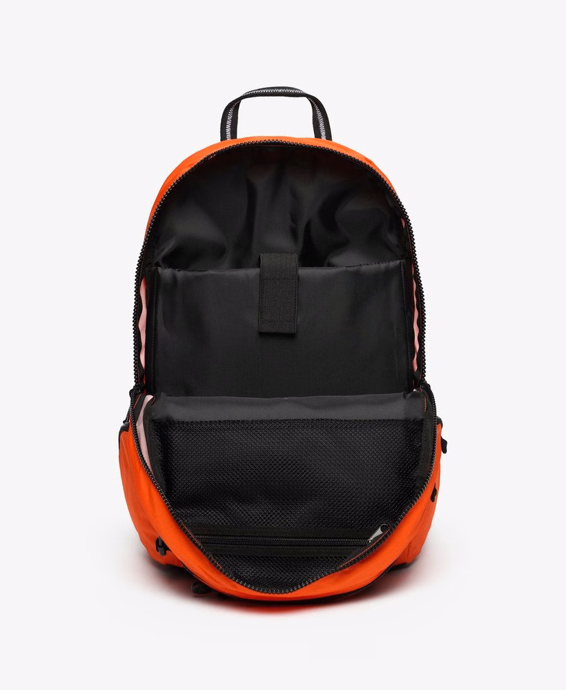 Mochila Outdoor 28L