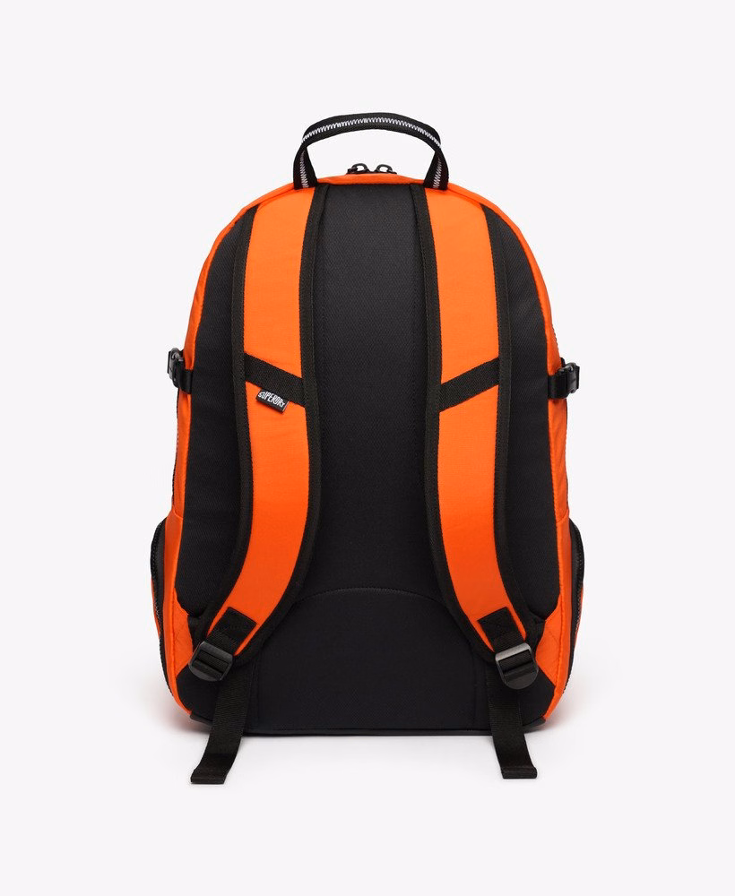 Mochila Outdoor 28L