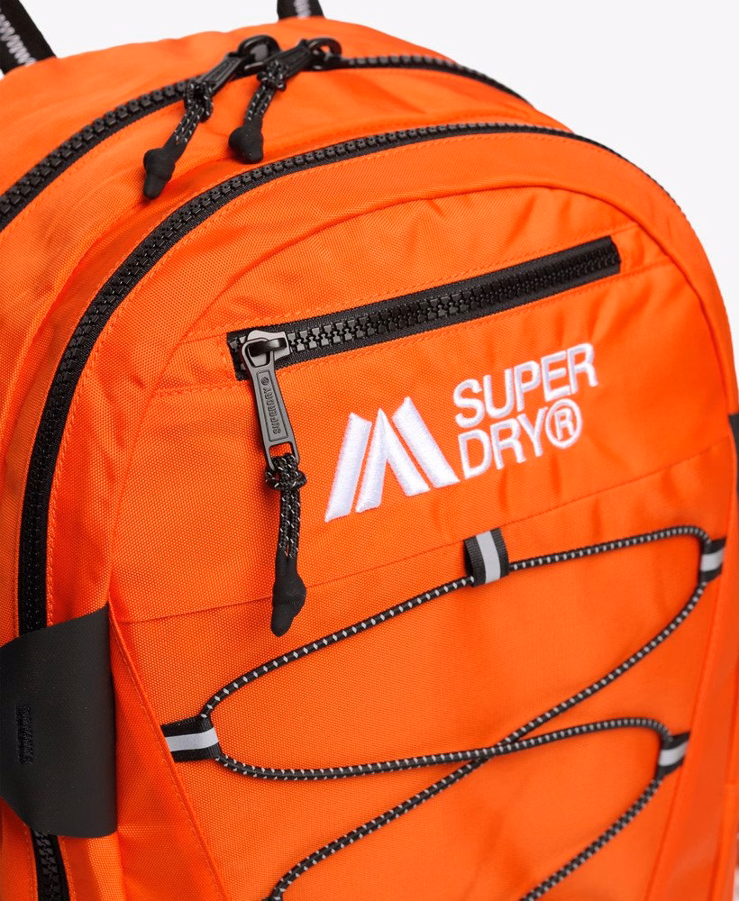 Mochila Outdoor 28L