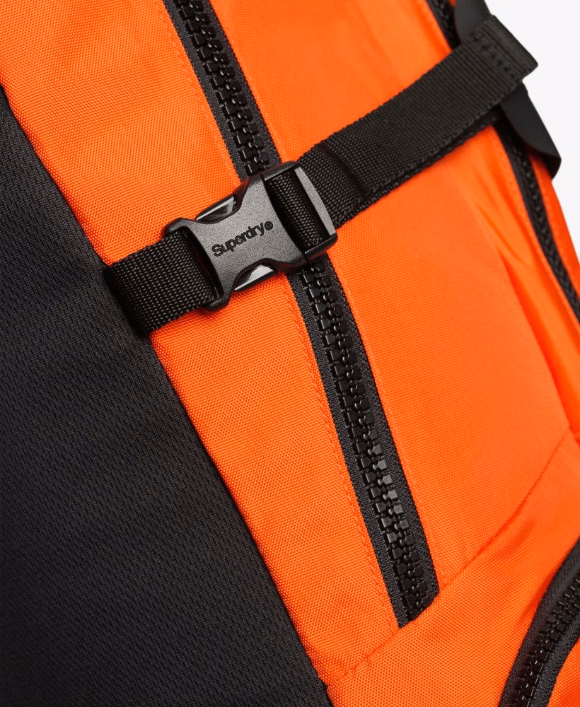 Mochila Outdoor 28L