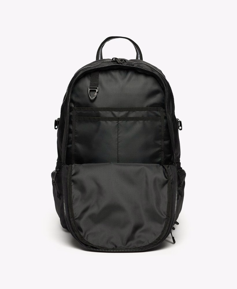 Mochila Outdoor 28L