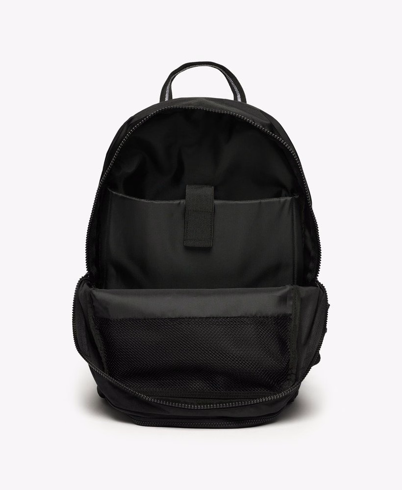 Mochila Outdoor 28L