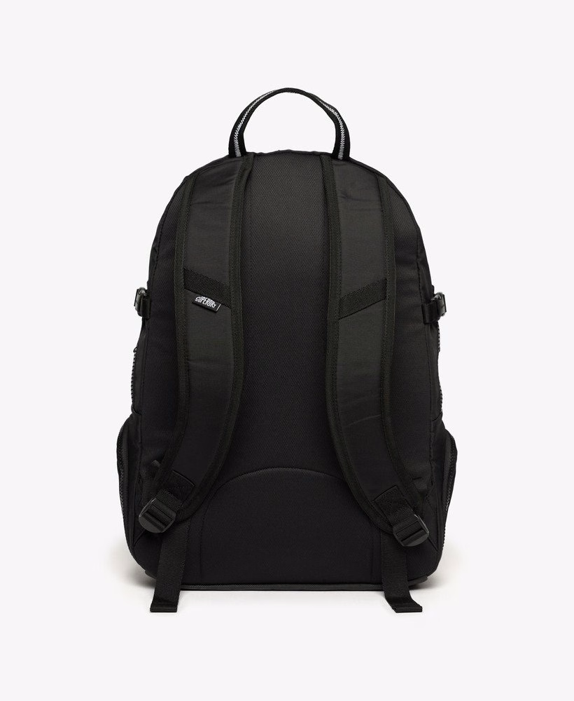 Mochila Outdoor 28L