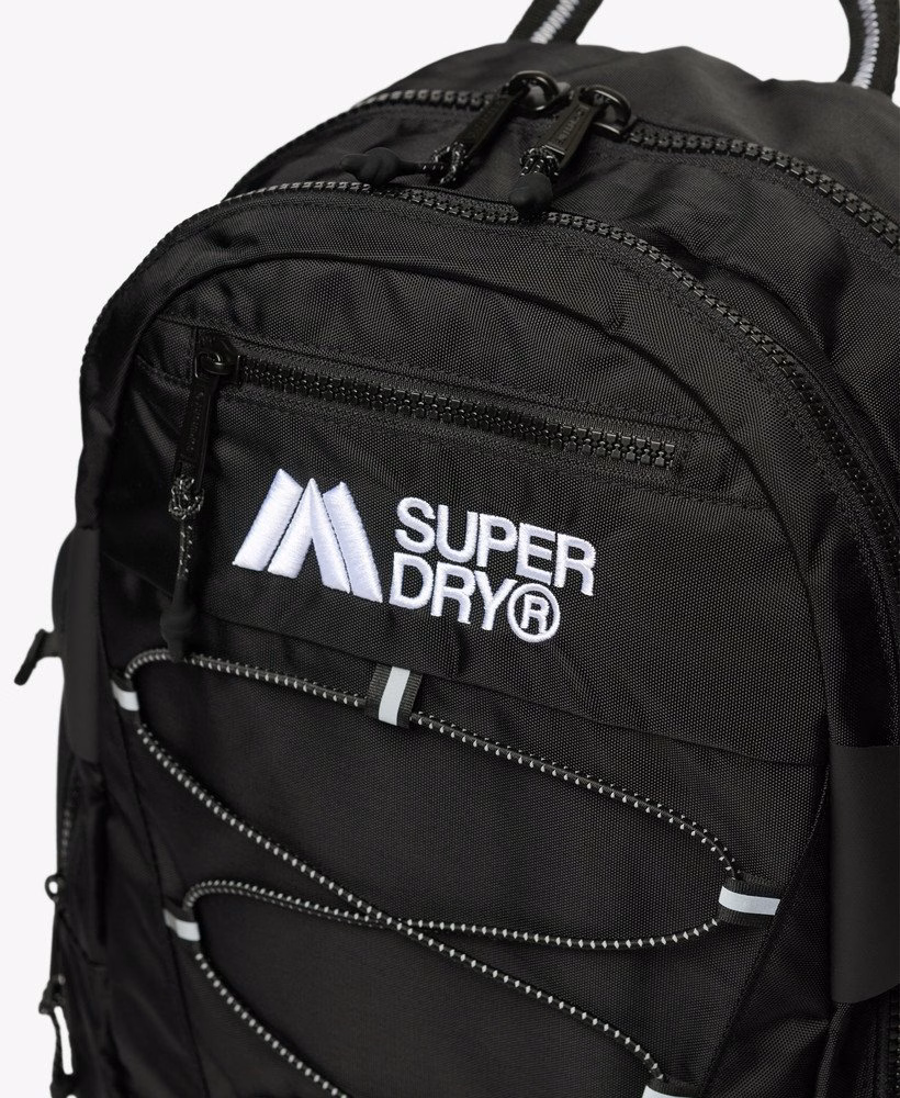 Mochila Outdoor 28L