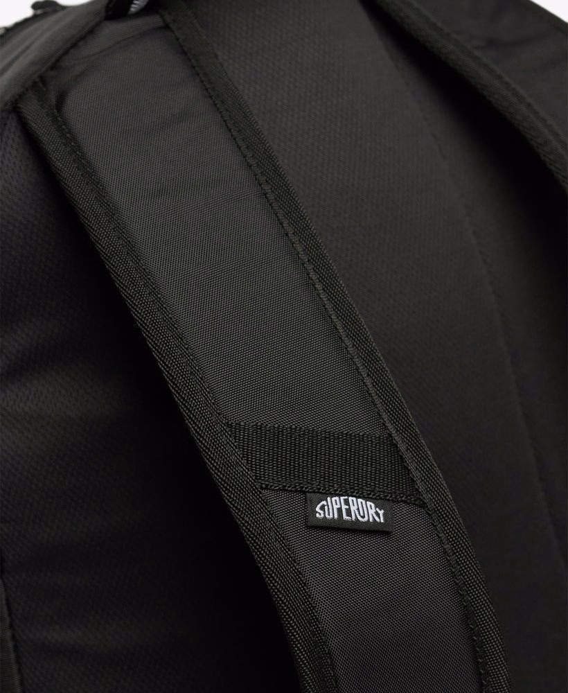 Mochila Outdoor 28L