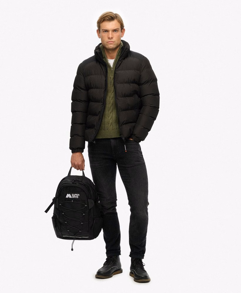 Mochila Outdoor 28L