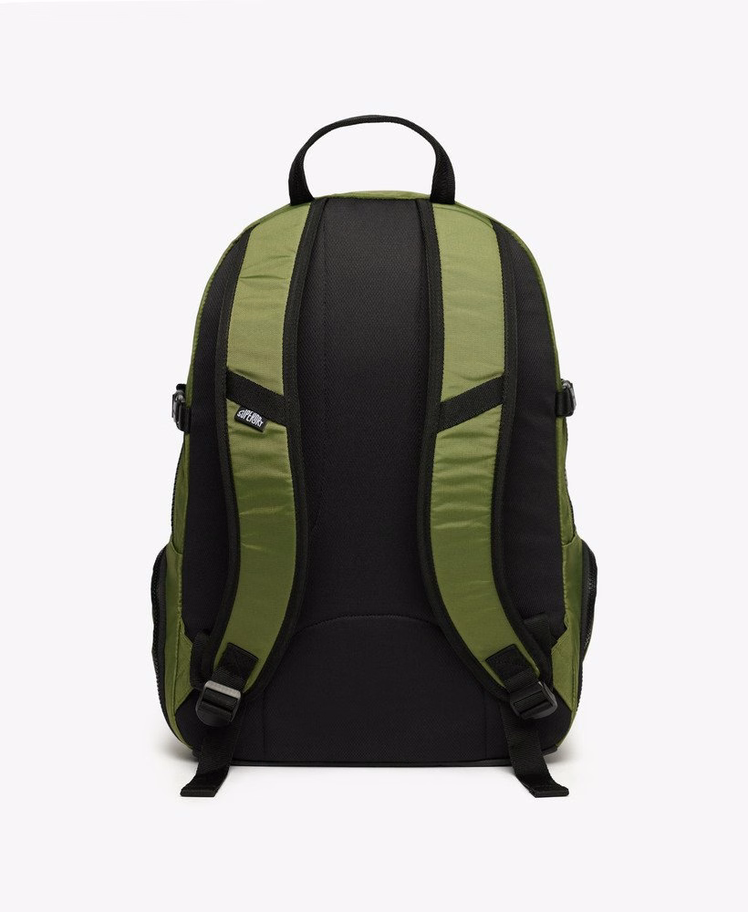 Mochila Outdoor 28L
