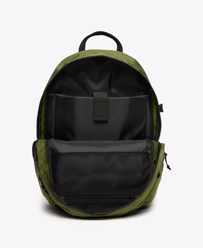 Mochila Outdoor 28L