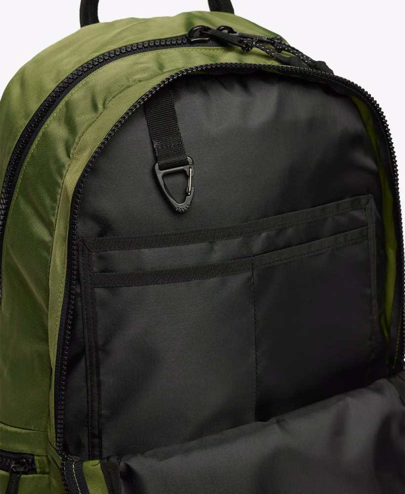 Mochila Outdoor 28L