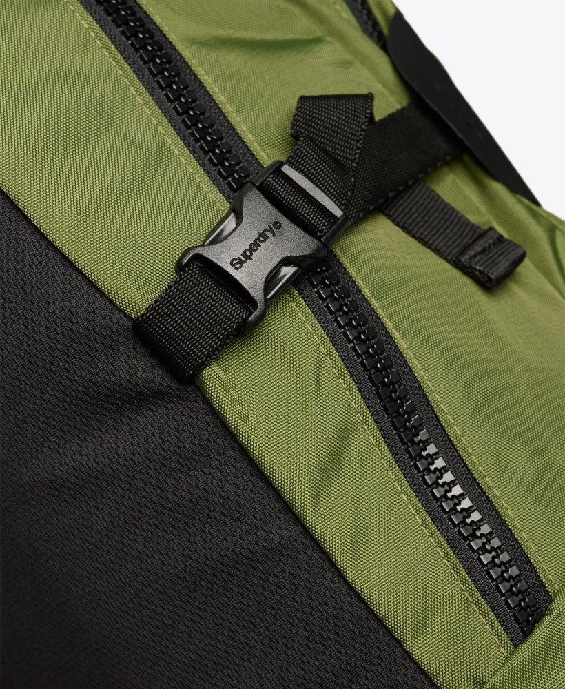 Mochila Outdoor 28L