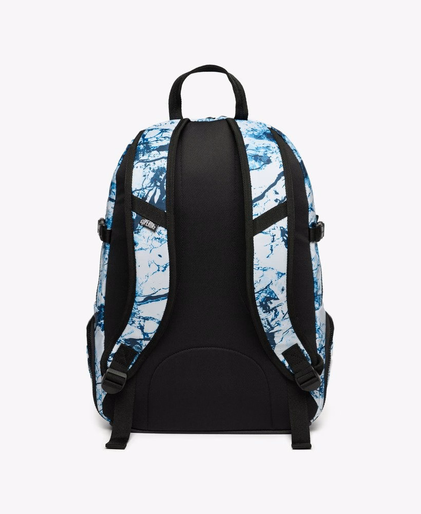 Mochila Outdoor 28L