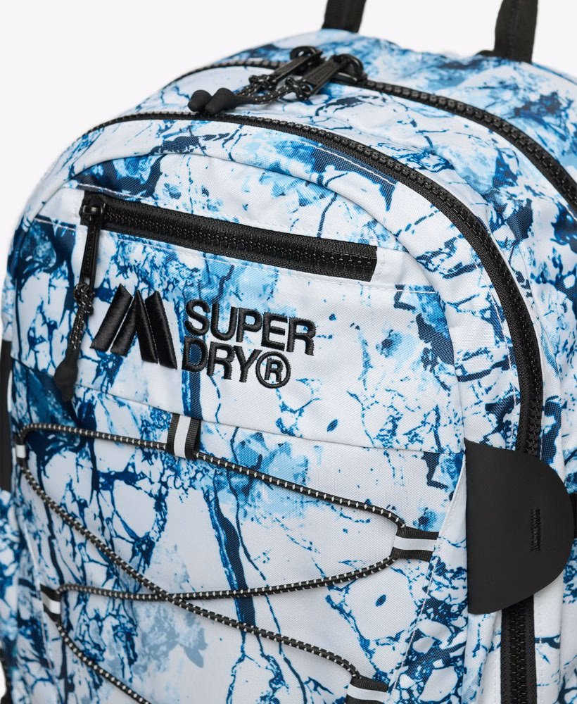 Mochila Outdoor 28L
