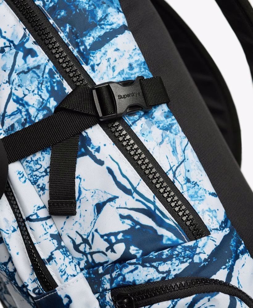 Mochila Outdoor 28L