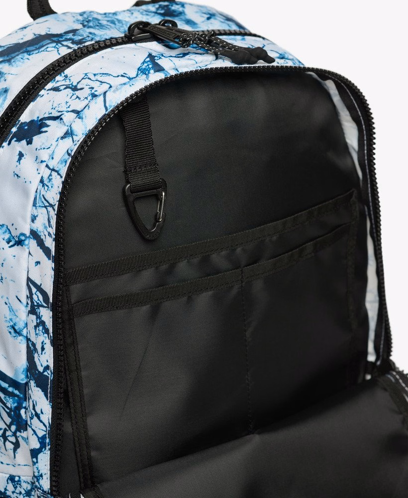 Mochila Outdoor 28L