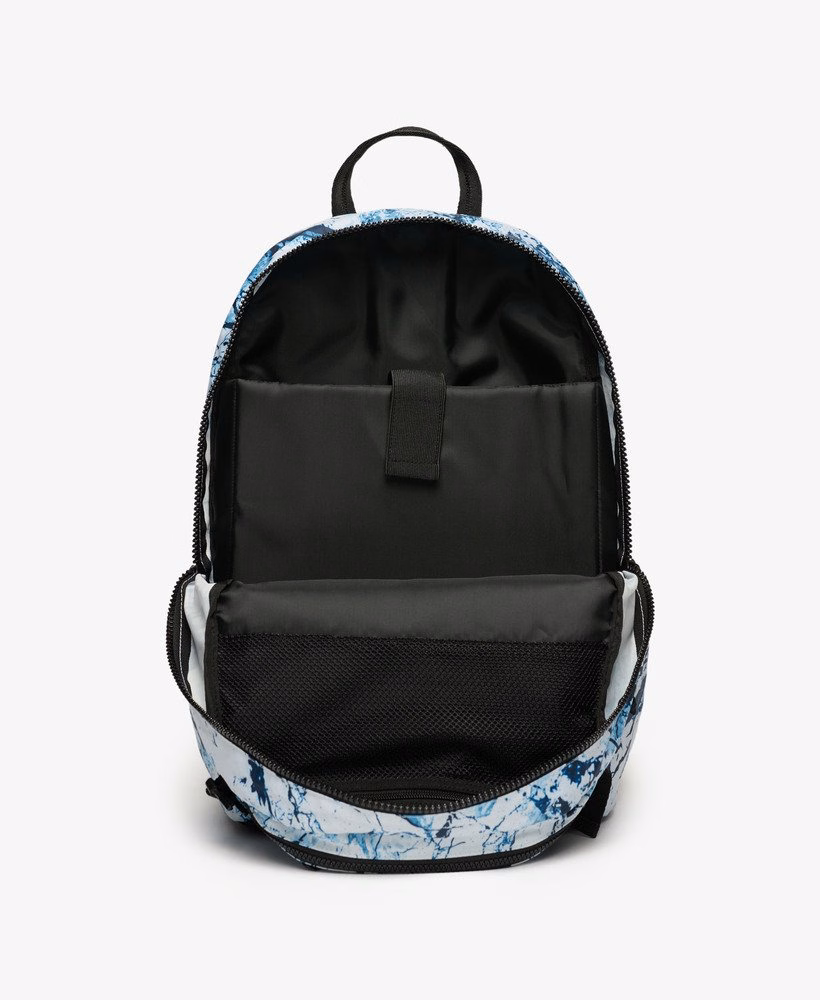 Mochila Outdoor 28L