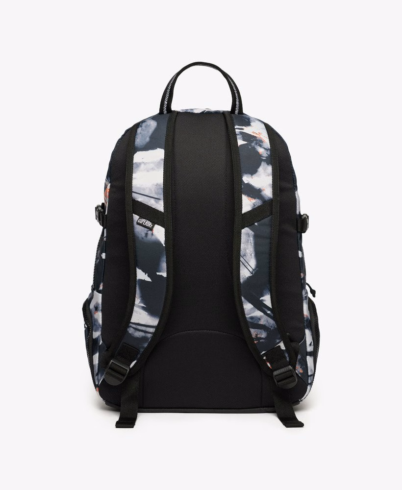 Mochila Outdoor 28L