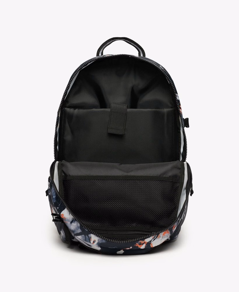 Mochila Outdoor 28L