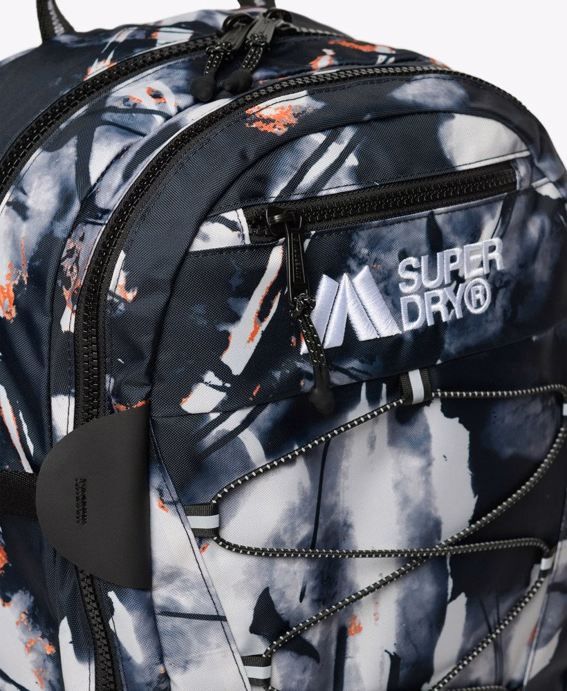 Mochila Outdoor 28L