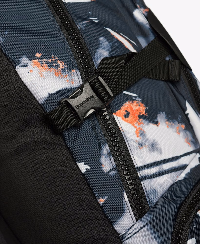Mochila Outdoor 28L