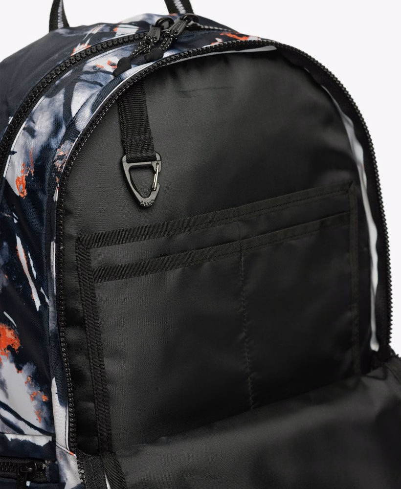 Mochila Outdoor 28L