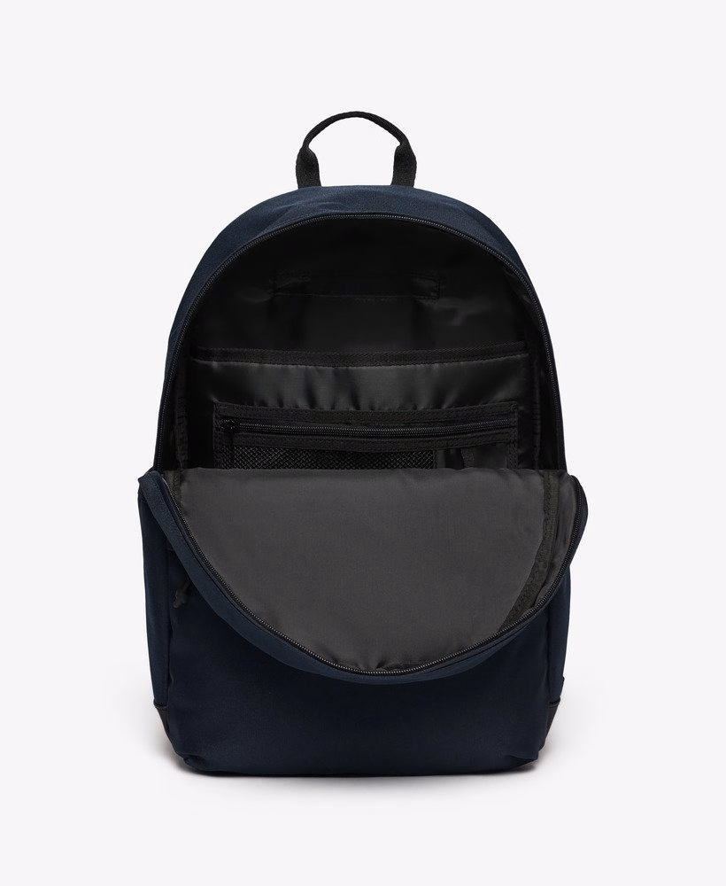 Mochila Montana com Patch Clássico