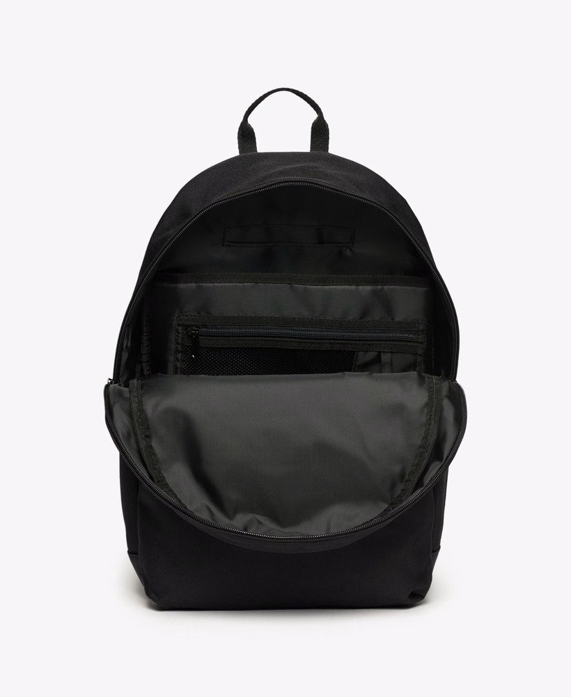 Mochila Montana com Patch Clássico