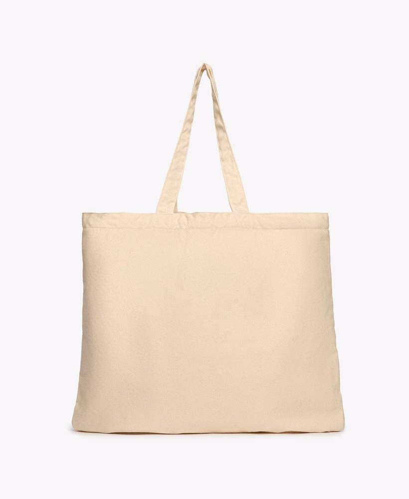 Bolsa Superdry