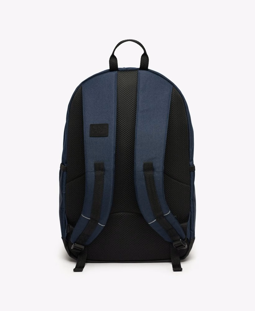 Mochila Montana para atividades físicas