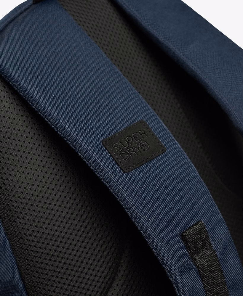 Mochila Montana para atividades físicas