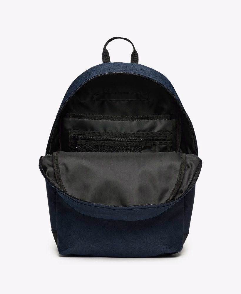 Mochila Montana para atividades físicas