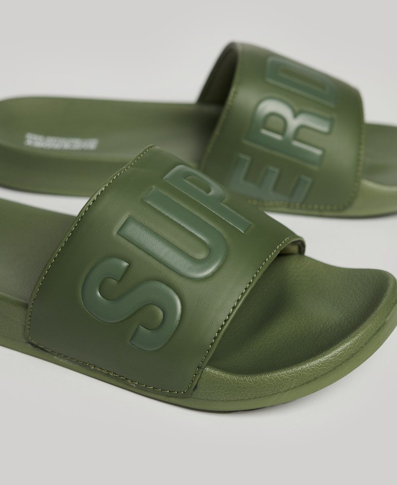 mini-sanduíches veganos core pool sliders na cor verde-oliva cáquiverde-oliva cáqui