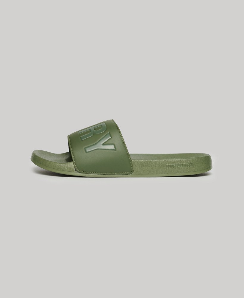 mini-sanduíches veganos core pool sliders na cor verde-oliva cáquiverde-oliva cáqui