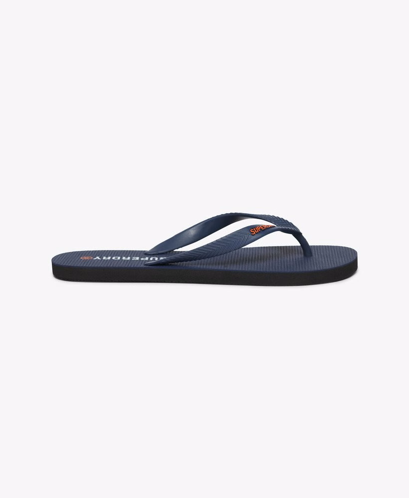 Chinelo Essencial Core