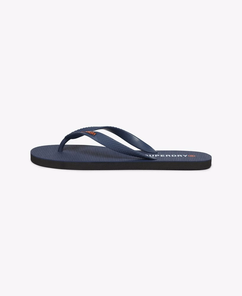 Chinelo Essencial Core