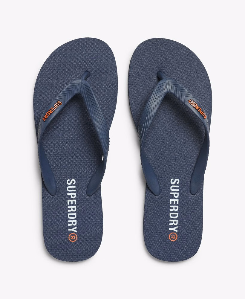 Chinelo Essencial Core