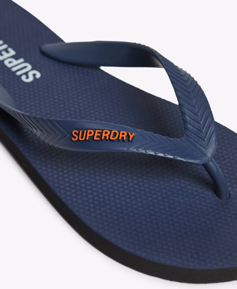Chinelo Essencial Core