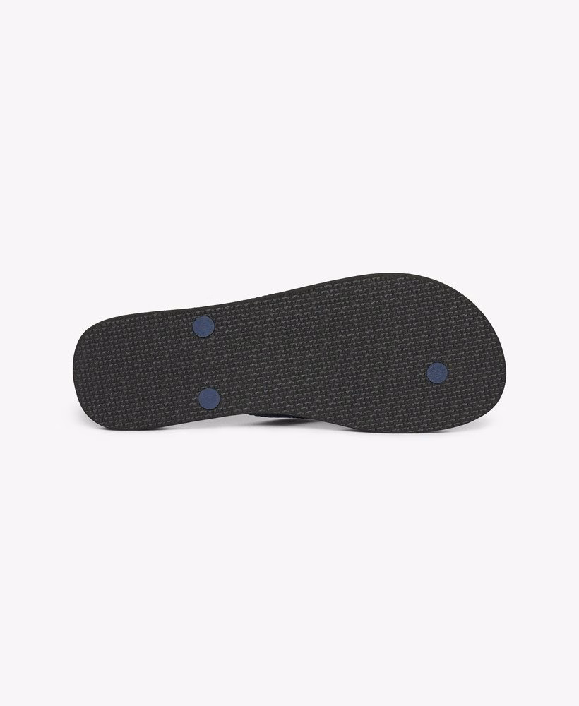 Chinelo Essencial Core