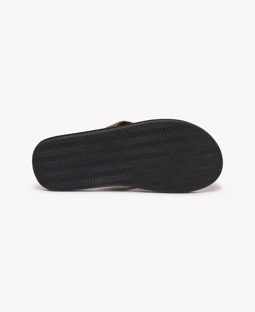 Chinelo vintage