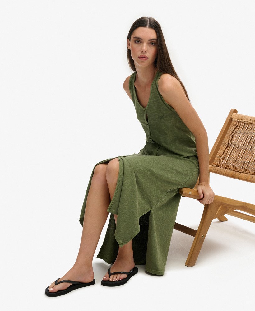 chinelo studios na cor preta