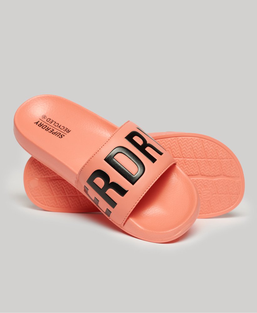 controles deslizantes para piscina code core em fusion coralpreto