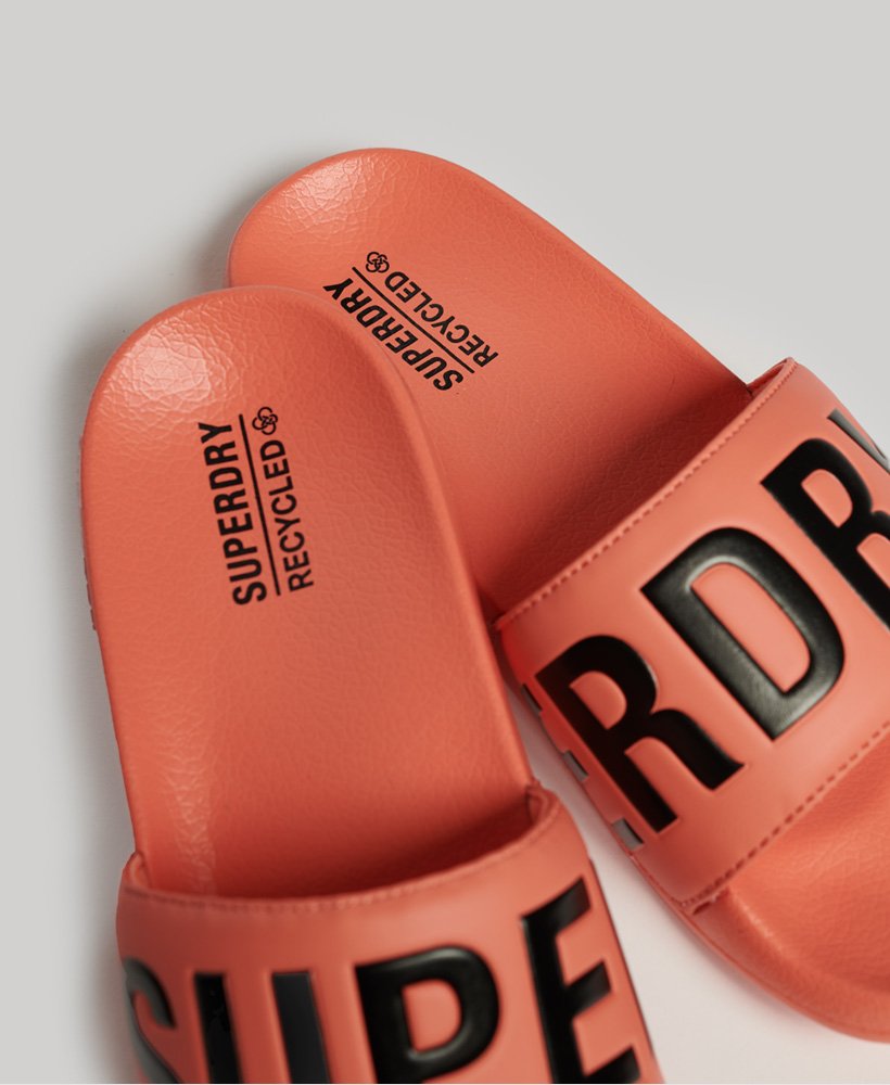 controles deslizantes para piscina code core em fusion coralpreto