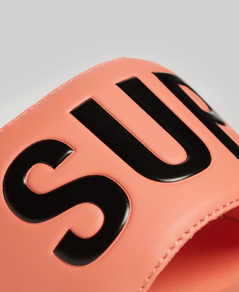 controles deslizantes para piscina code core em fusion coralpreto