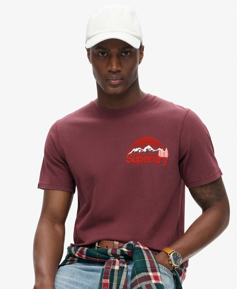 boné vintage bordado na cor branco off-white.