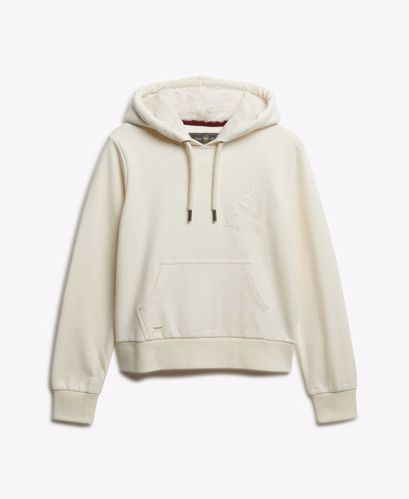 Moletom Relaxed da Finest Goods
